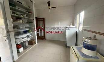 Imagem 7: CASA EM CONDOMÍNIO FECHADO