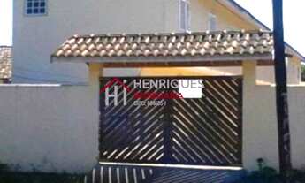 Imagem: KITNET EM BERTIOGA