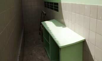 Imagem 3: CASA RESIDENCIAL COM 03 SUÍTES NO 13 DE MAIO, MEDINDO 205 METROS DE ÁREA PRIVATIVA, COM TE