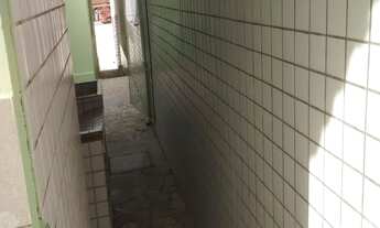 Imagem 4: CASA RESIDENCIAL COM 03 SUÍTES NO 13 DE MAIO, MEDINDO 205 METROS DE ÁREA PRIVATIVA, COM TE