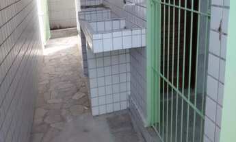 Imagem 5: CASA RESIDENCIAL COM 03 SUÍTES NO 13 DE MAIO, MEDINDO 205 METROS DE ÁREA PRIVATIVA, COM TE