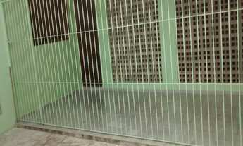 Imagem 6: CASA RESIDENCIAL COM 03 SUÍTES NO 13 DE MAIO, MEDINDO 205 METROS DE ÁREA PRIVATIVA, COM TE