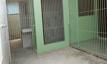 Imagem 7: CASA RESIDENCIAL COM 03 SUÍTES NO 13 DE MAIO, MEDINDO 205 METROS DE ÁREA PRIVATIVA, COM TE