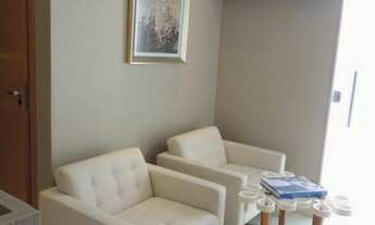 Imagem 2: SALAS DISPONÍVEIS PARA LOCAÇÃO, 33 M² POR R$ 1.600,00 PRÓXIMO AO CARREFOUR NOS BANCÁRIOS