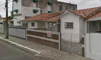 Imagem: Casa com 3 quartos à venda em Jaguaribe!!!