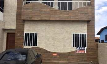 Imagem: KITNET PARA LOCAÇÃO NO BAIRRO DE JAGUARIBE