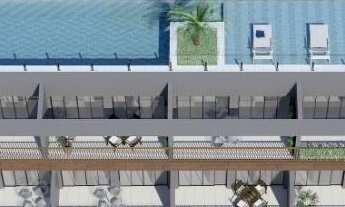 Imagem 6: MELHOR INVESTIMENTO NO BAIRRO DO MANAÍRA COM APARTAMENTOS DE 1, 2 E 3 QUARTOS, À MENOS DE