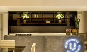 Imagem 7: PROJETO BELÍSSIMO À POUCOS METROS DA PRAIA DO MANAÍRA, DOTADO DE TODA TECNOLOGIA E INFRAES