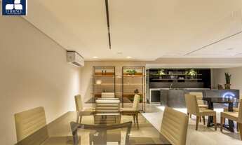 Imagem 4: PROJETO BELÍSSIMO À POUCOS METROS DA PRAIA DO MANAÍRA, DOTADO DE TODA TECNOLOGIA E INFRAES