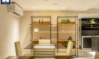 Imagem 6: PROJETO BELÍSSIMO À POUCOS METROS DA PRAIA DO MANAÍRA, DOTADO DE TODA TECNOLOGIA E INFRAES