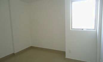 Imagem 5: APARTAMENTO COM 3 DORMITÓRIOS NO JARDIM OCEANIA, COM PISO NO PORCELANATO, PRÓXIMO AO PARQU