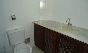 Imagem 6: APARTAMENTO COM 3 DORMITÓRIOS NO JARDIM OCEANIA, COM PISO NO PORCELANATO, PRÓXIMO AO PARQU