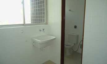 Imagem 7: APARTAMENTO COM 3 DORMITÓRIOS NO JARDIM OCEANIA, COM PISO NO PORCELANATO, PRÓXIMO AO PARQU