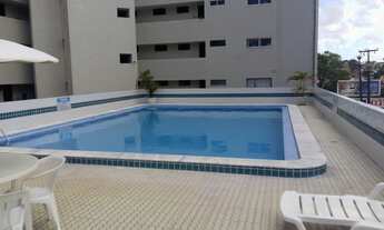 Imagem: APARTAMENTO COM 3 DORMITÓRIOS COM 114 METROS