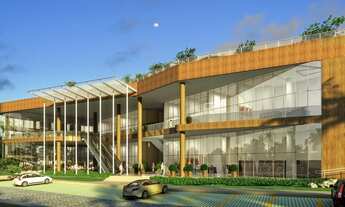 Imagem 6: Apartamento, 4 quartos, Altiplano, Cabo Branco, Vista definitiva, Mar