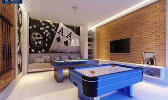 Imagem 5: Apartamento com 4 quartos sendo 4 suítes no Altiplano Cabo Branco!