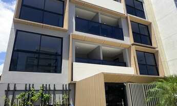 Imagem: EMPREENDIMENTO NA BEIRA MAR DO BESSA COM