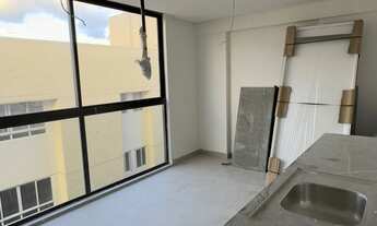 Imagem 7: EMPREENDIMENTO NA BEIRA MAR DO BESSA COM ENTREGA EM JUNHO DE 2024, 1 QUARTO, A 50 METROS D