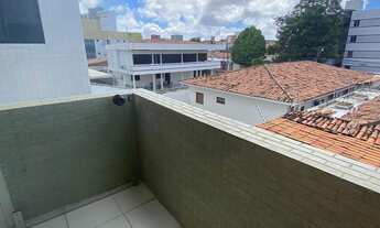 Imagem 3: APARTAMENTO COM 3 DORMITÓRIOS NO BAIRRO DOS BANCÁRIOS PRÓXIMO AO CARREFOUR E A PRINCIPAL