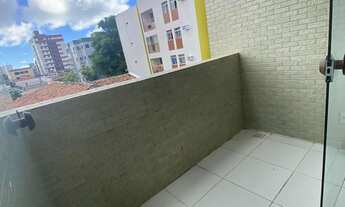 Imagem 2: APARTAMENTO COM 3 DORMITÓRIOS NO BAIRRO DOS BANCÁRIOS PRÓXIMO AO CARREFOUR E A PRINCIPAL