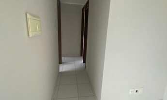 Imagem 7: APARTAMENTO COM 3 DORMITÓRIOS NO BAIRRO DOS BANCÁRIOS PRÓXIMO AO CARREFOUR E A PRINCIPAL