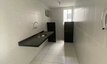 Imagem 5: APARTAMENTO COM 3 DORMITÓRIOS NO BAIRRO DOS BANCÁRIOS PRÓXIMO AO CARREFOUR E A PRINCIPAL