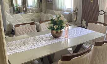 Imagem: APARTAMENTO COM 3 DORMITÓRIOS MEDINDO 92