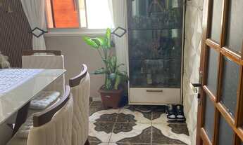 Imagem 3: APARTAMENTO COM 3 DORMITÓRIOS MEDINDO 92 METROS NO BAIRRO DE JAGUARIBE PRÓXIMO AO LAUREANO