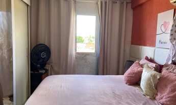 Imagem 7: APARTAMENTO COM 3 DORMITÓRIOS MEDINDO 92 METROS NO BAIRRO DE JAGUARIBE PRÓXIMO AO LAUREANO