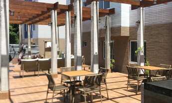 Imagem 6: EMPREENDIMENTO COM PREVISÃO DE ENTREGA PARA DEZEMBRO DE 2025 NO MELHOR DO ALTIPLANO, COM Á