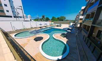 Imagem: LANÇAMENTO IMPERDÍVEL NO BAIRRO DO ALTIPLANO