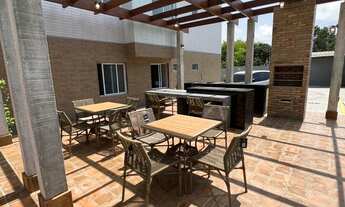 Imagem 4: EMPREENDIMENTO COM PREVISÃO DE ENTREGA PARA DEZEMBRO DE 2025 NO MELHOR DO ALTIPLANO, COM Á