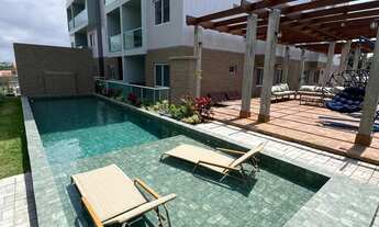 Imagem: EMPREENDIMENTO COM PREVISÃO DE ENTREGA