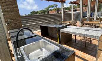 Imagem 5: EMPREENDIMENTO COM PREVISÃO DE ENTREGA PARA DEZEMBRO DE 2025 NO MELHOR DO ALTIPLANO, COM Á