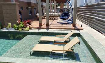 Imagem 2: EMPREENDIMENTO COM PREVISÃO DE ENTREGA PARA DEZEMBRO DE 2025 NO MELHOR DO ALTIPLANO, COM Á