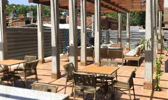 Imagem 3: EMPREENDIMENTO COM PREVISÃO DE ENTREGA PARA DEZEMBRO DE 2025 NO MELHOR DO ALTIPLANO, COM Á