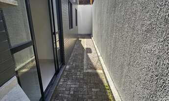 Imagem 7: APARTAMENTO TÉRREO COM ÁREA EXTERNA E 2 DORMITÓRIOS NO BAIRRO DE TAMBAUZINHO POR TRÁS DO E