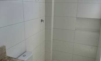 Imagem 5: APARTAMENTO COM 2 QUARTOS, PRÉDIO COM ELEVADOR E ÁREA DE LAZER, NO BAIRRO DE TAMBAUZINHO