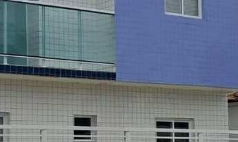 Imagem: Apartamento à venda em João Pessoa-PB