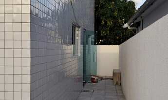 Imagem 5: Apartamento à venda em João Pessoa-PB, bairro Castelo Branco - 2 quartos, 1 suíte, 2 salas