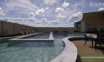 Imagem 3: LANÇAMENTO NO BAIRRO DO ALTIPLANO COM 2 E 3 DORMITÓRIOS COM ELEVADOR E ÁREA DE LAZER COMPL