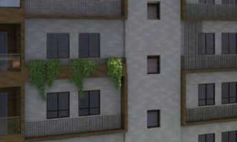 Imagem 4: LANÇAMENTO NO BAIRRO DO ALTIPLANO COM 2 E 3 DORMITÓRIOS COM ELEVADOR E ÁREA DE LAZER COMPL