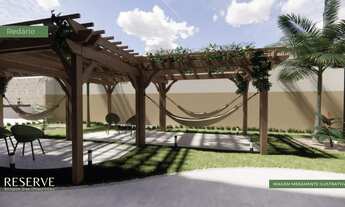 Imagem 7: LANÇAMENTO NO BAIRRO DO ALTIPLANO COM 2 E 3 DORMITÓRIOS COM ELEVADOR E ÁREA DE LAZER COMPL