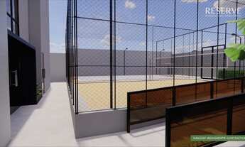 Imagem 6: LANÇAMENTO NO BAIRRO DO ALTIPLANO COM 2 E 3 DORMITÓRIOS COM ELEVADOR E ÁREA DE LAZER COMPL