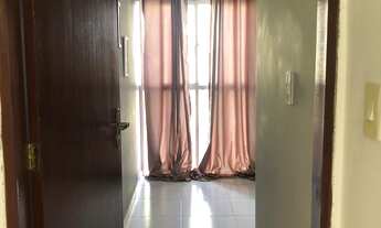 Imagem 7: APARTAMENTO COM 2 DORMITÓRIOS COM 55 METROS NO VALENTINA PRÓXIMO AO DETRAN COM POSSIBILIDA