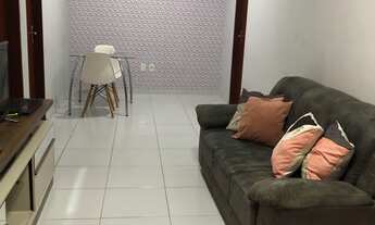 Imagem 3: APARTAMENTO COM 2 DORMITÓRIOS COM 55 METROS NO VALENTINA PRÓXIMO AO DETRAN COM POSSIBILIDA