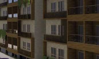 Imagem 2: LANÇAMENTO NO BAIRRO DO ALTIPLANO COM 2 E 3 DORMITÓRIOS COM ELEVADOR E ÁREA DE LAZER COMPL