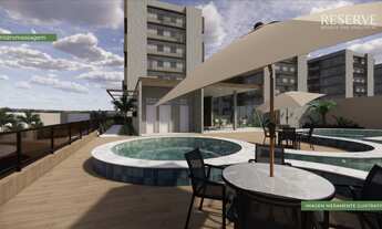 Imagem 5: LANÇAMENTO NO BAIRRO DO ALTIPLANO COM 2 E 3 DORMITÓRIOS COM ELEVADOR E ÁREA DE LAZER COMPL