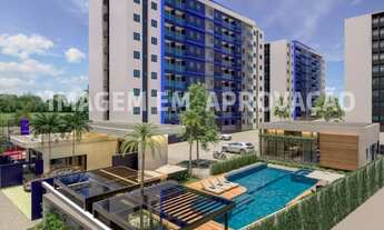 Imagem: LANÇAMENTO NO BAIRRO DO BANCÁRIOS PRÓXIMO