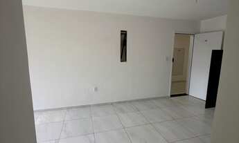 Imagem 4: Apartamento para locação com 3 dormitórios, 2 vagas de garagem, prédio com elevador e área